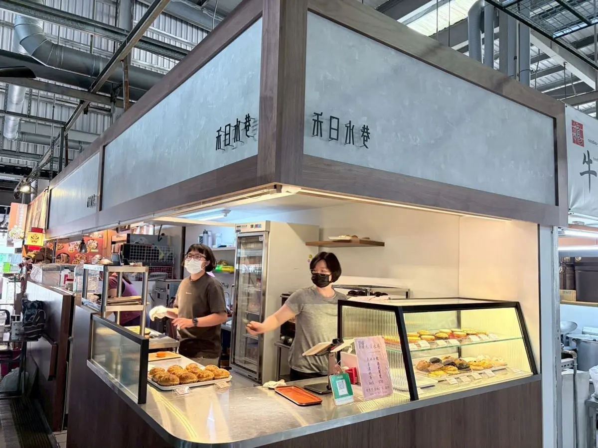 圖片來源：高雄市政府