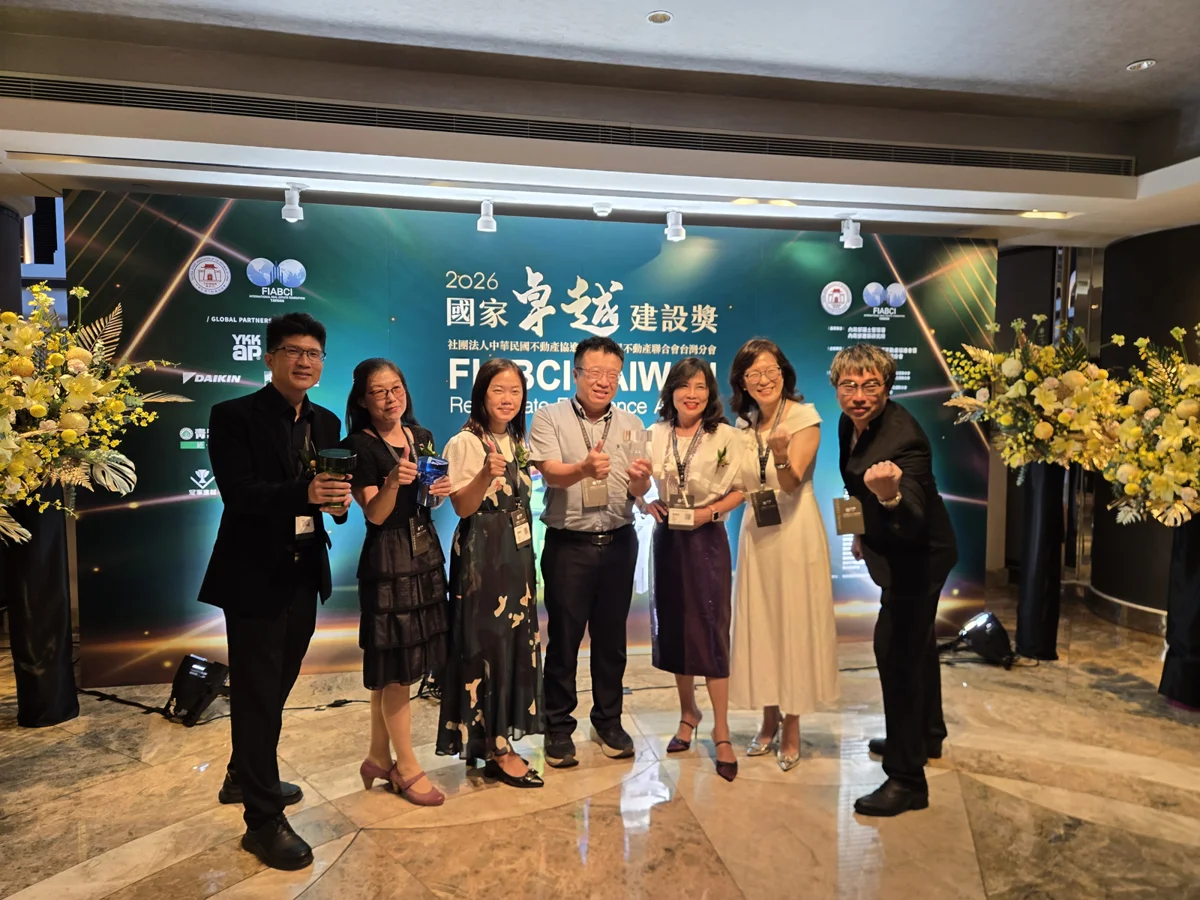圖片來源：臺中市政府