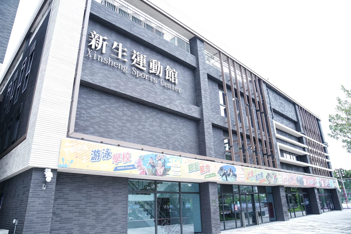 圖片來源:臺北市政府
