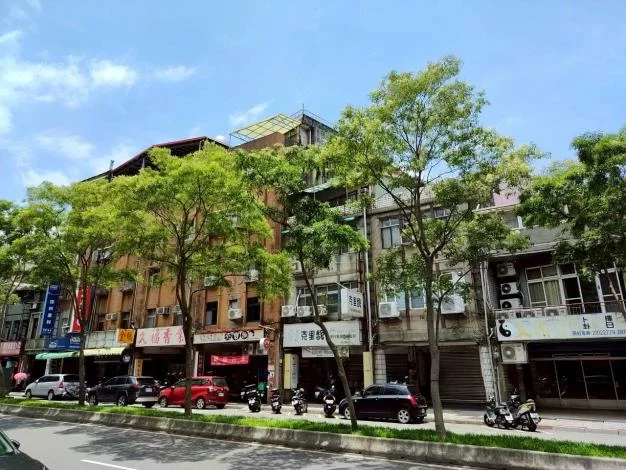 圖片來源:臺北市政府