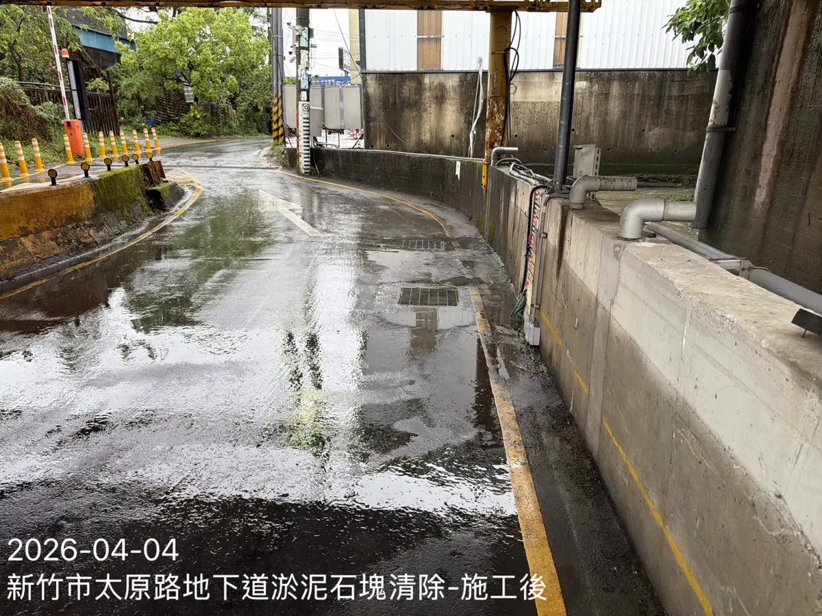 圖片來源:新竹市政府