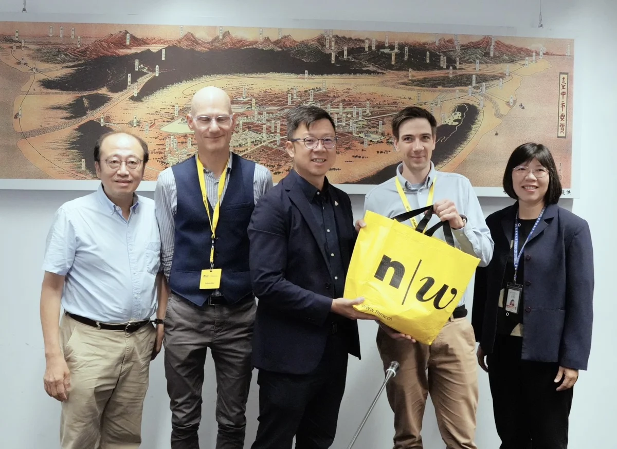 圖片來源:臺中市政府