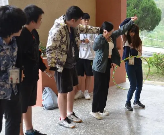圖片來源:苗栗縣政府