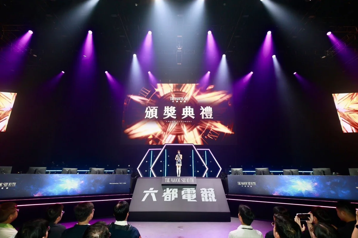 圖片來源:高雄市政府