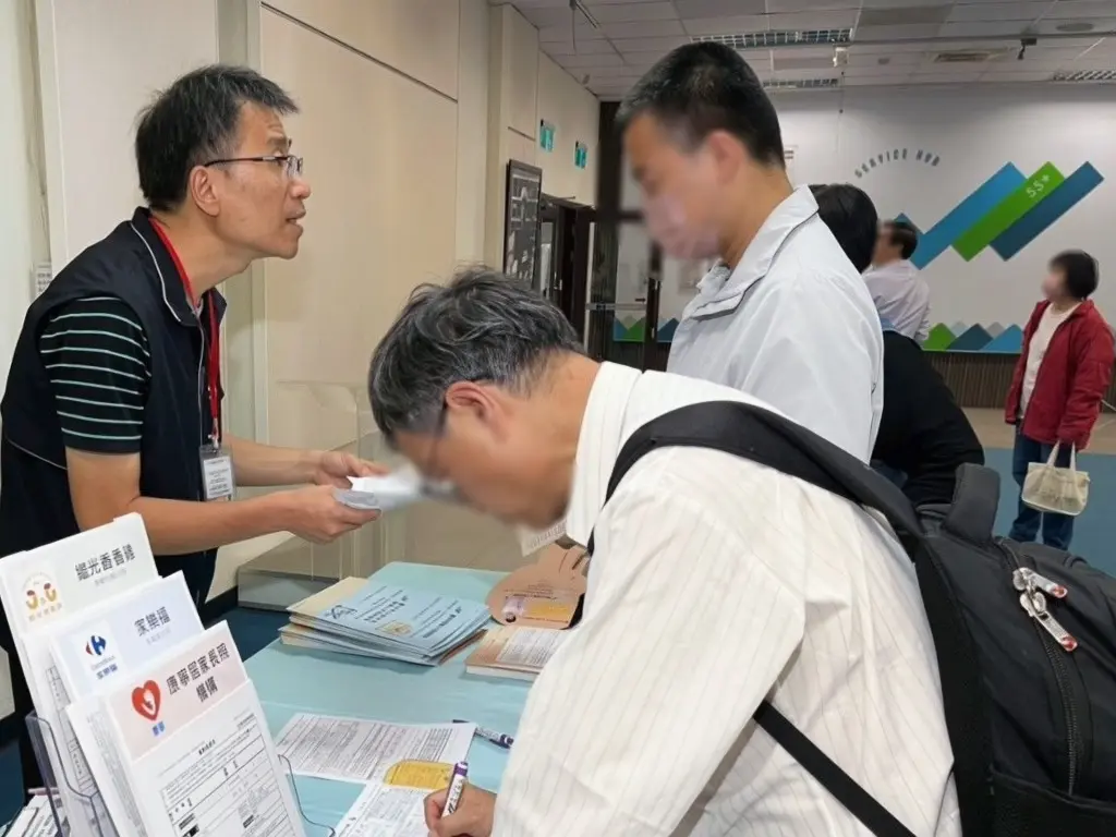 圖片來源:臺中市政府