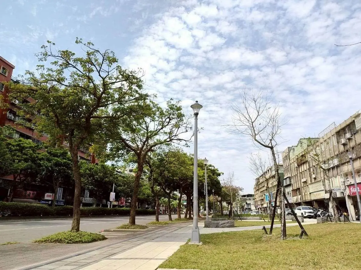 圖片來源:臺北市政府