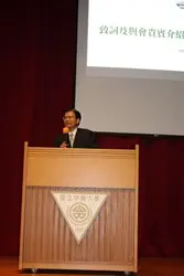 圖片來源：臺中市政府