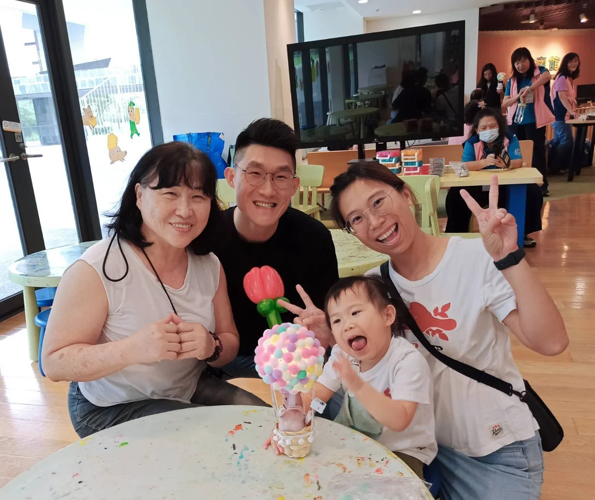 圖片來源：臺東縣政府