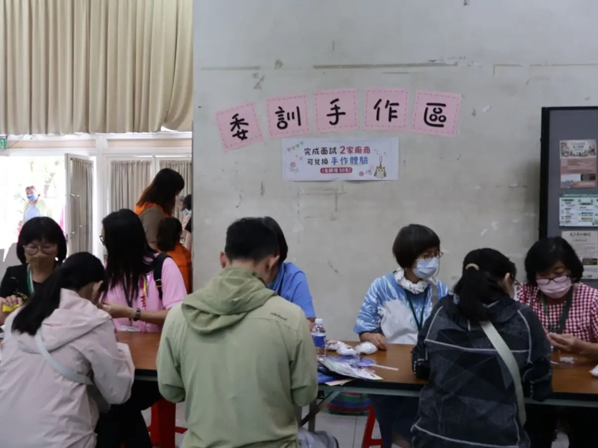 圖片來源:高雄市政府