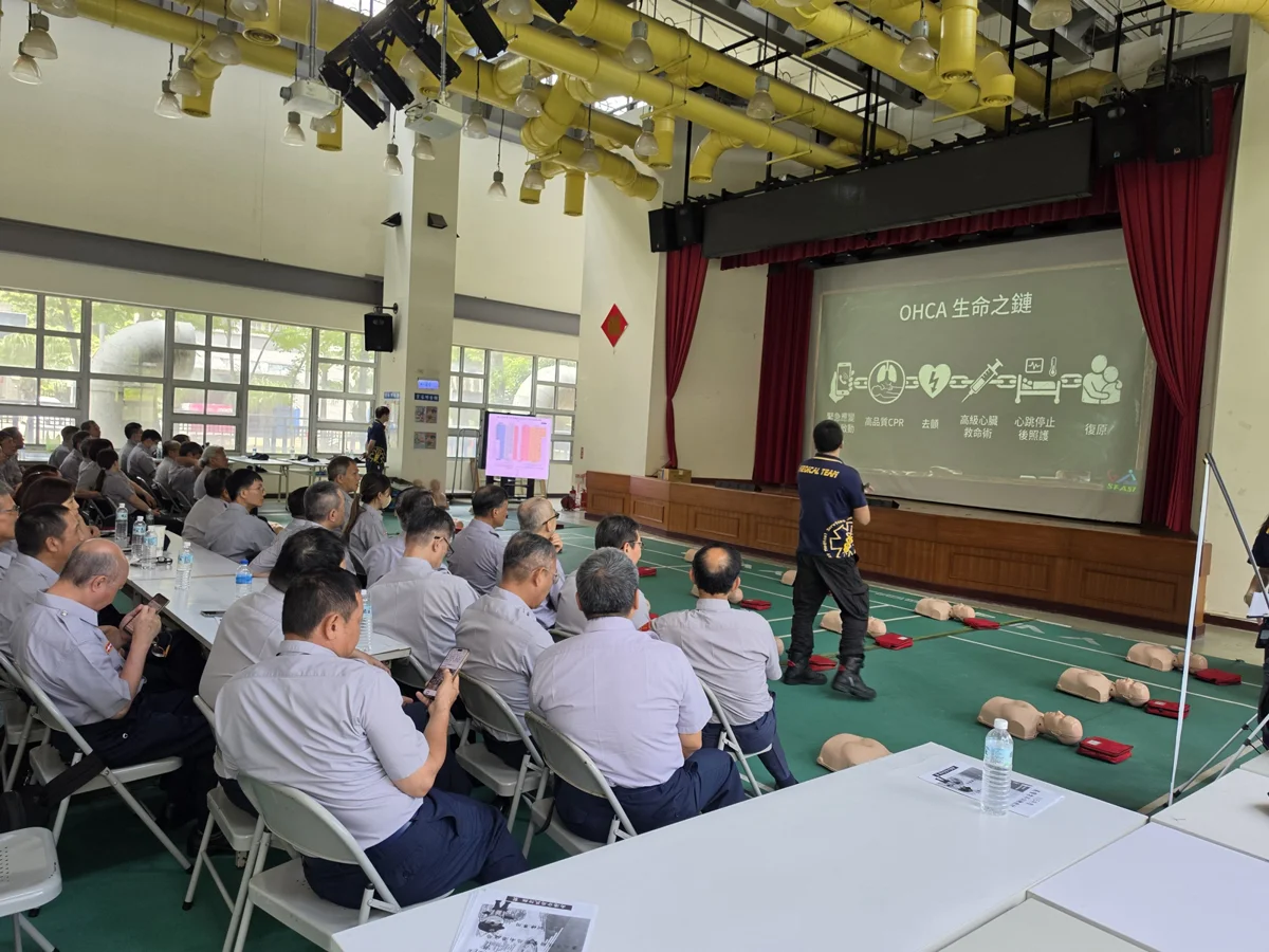 圖片來源:臺北市政府