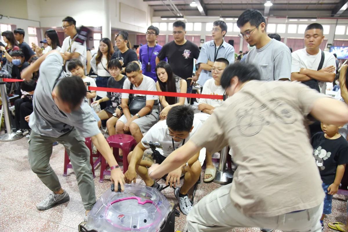 圖片來源：苗栗縣政府