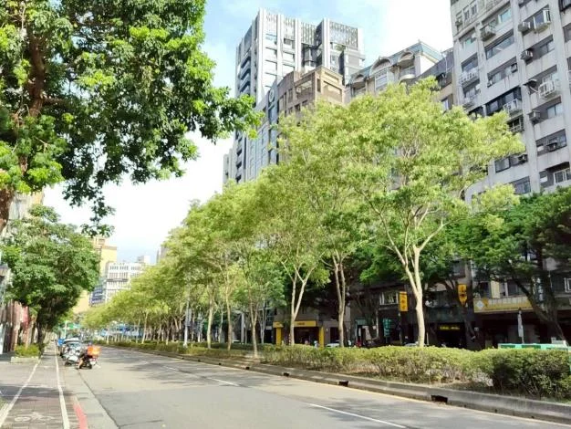 圖片來源:臺北市政府