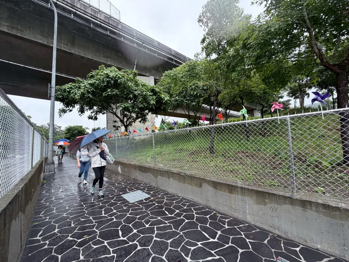 圖片來源:臺北市政府