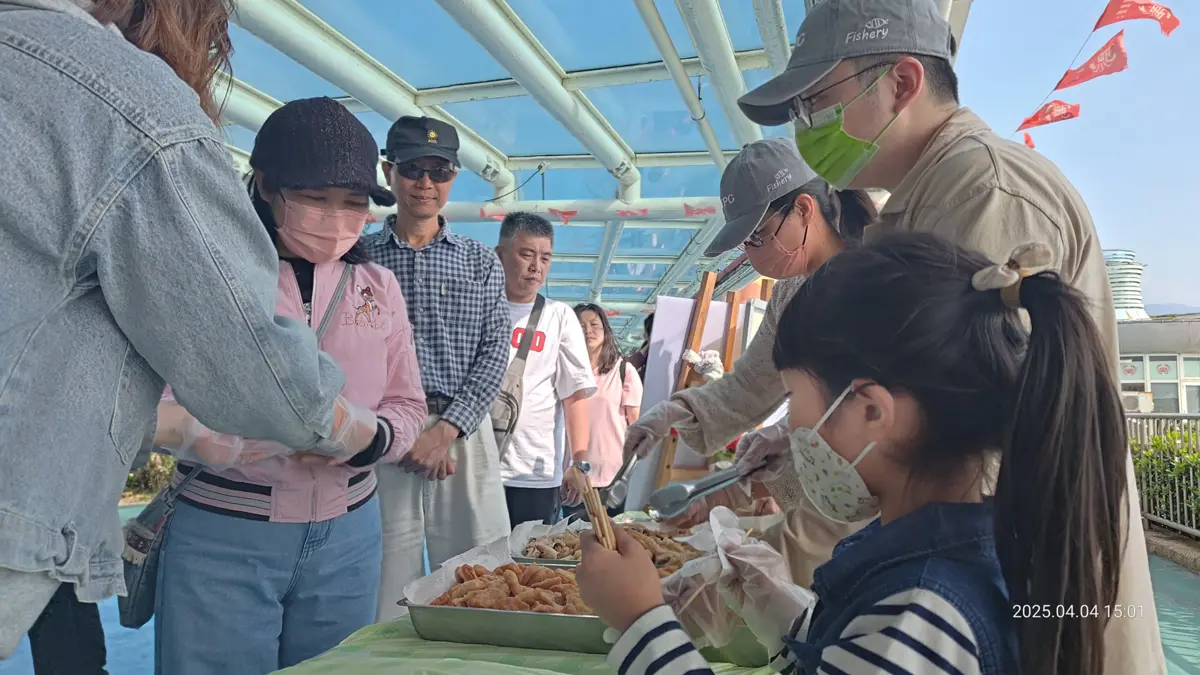 圖片來源:新北市政府