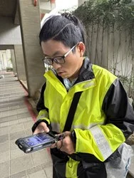 圖片來源：臺中市政府