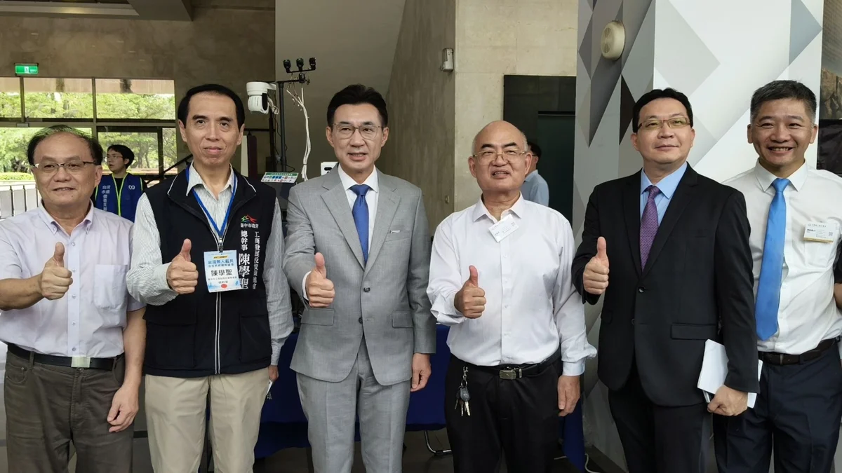 圖片來源:臺中市政府