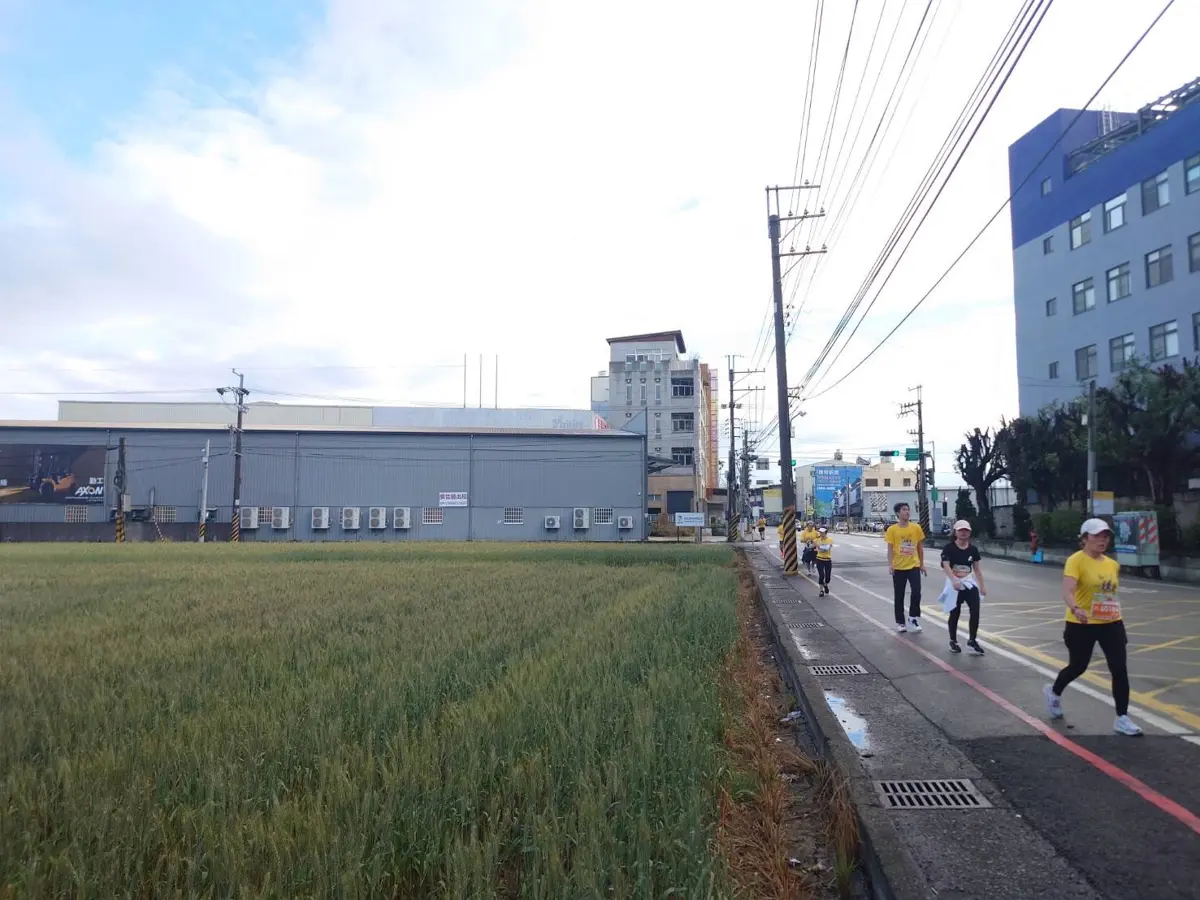 圖片來源:臺中市政府