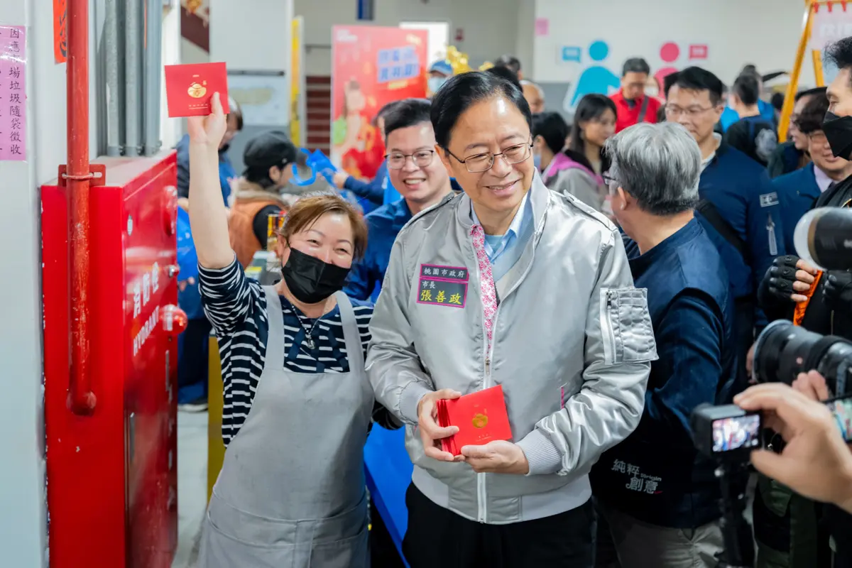 圖片來源:新聞處