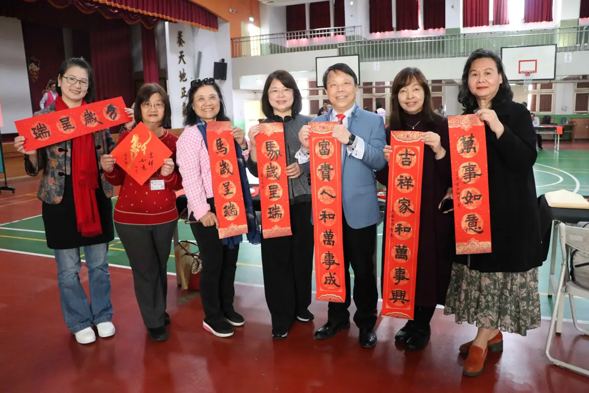 圖片來源:臺北市政府