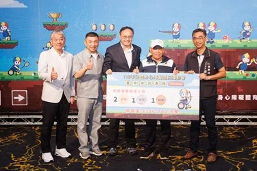 圖片來源：臺中市政府