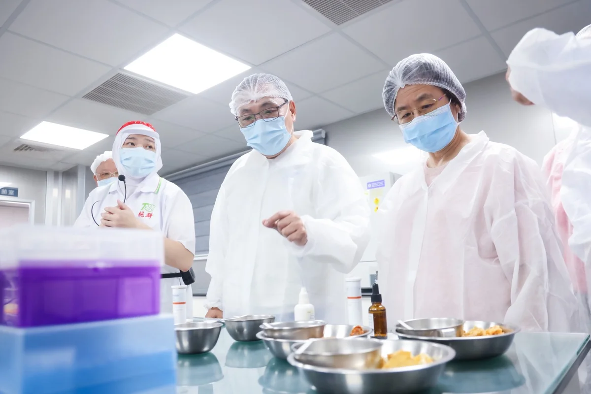 圖片來源:新北市政府
