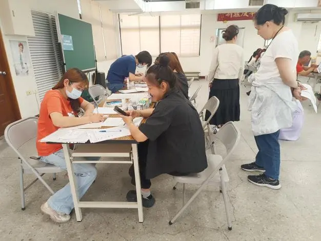 圖片來源:臺南市政府