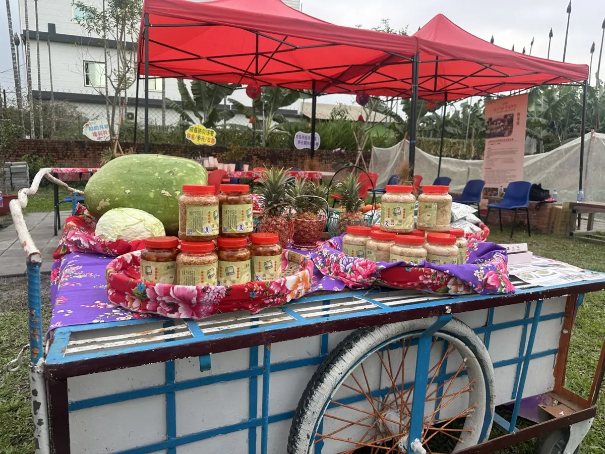 圖片來源:高雄市政府