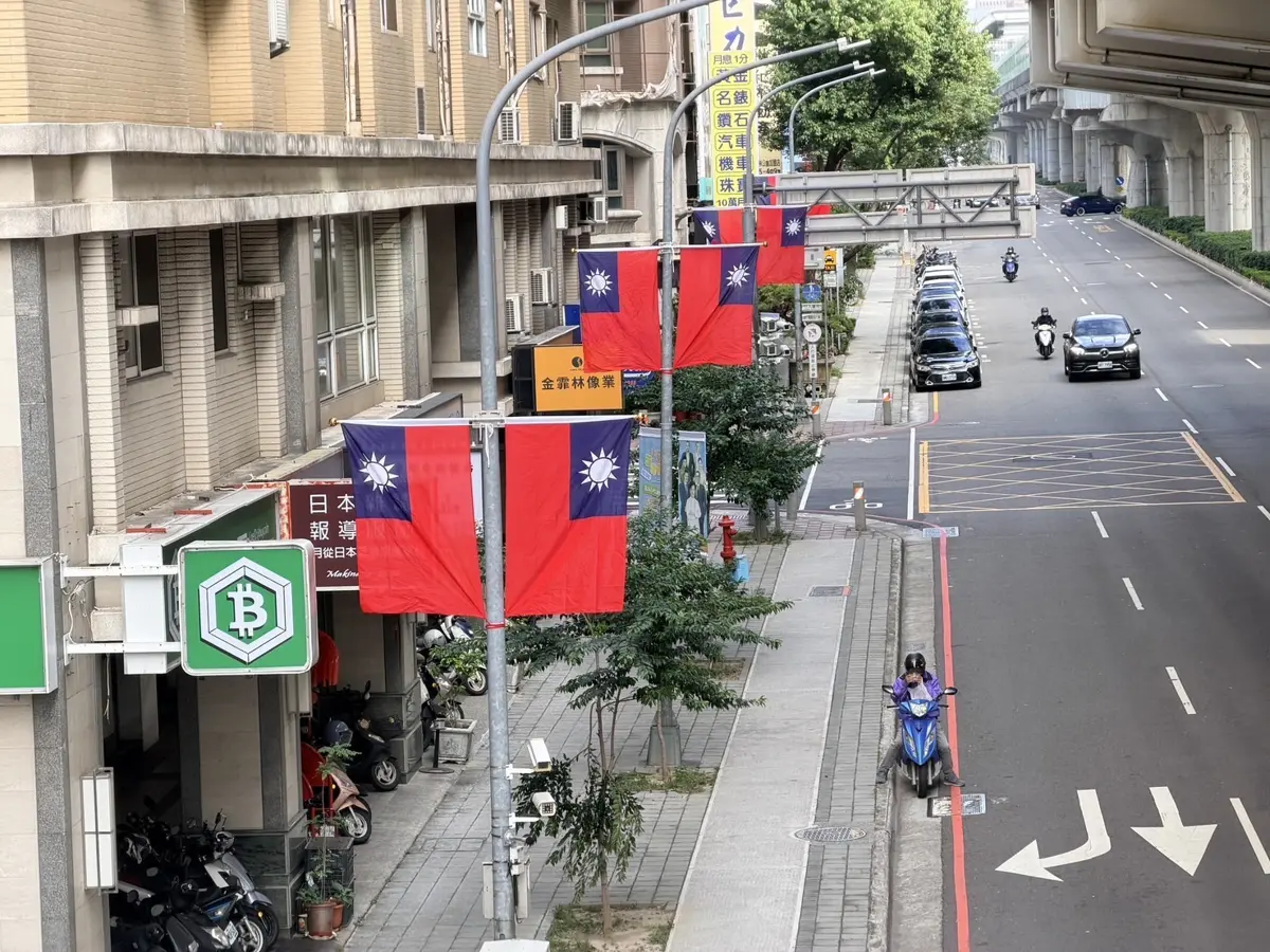 圖片來源:臺中市政府