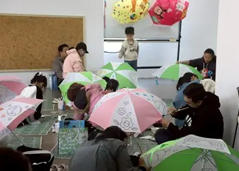 圖片來源:臺中市政府