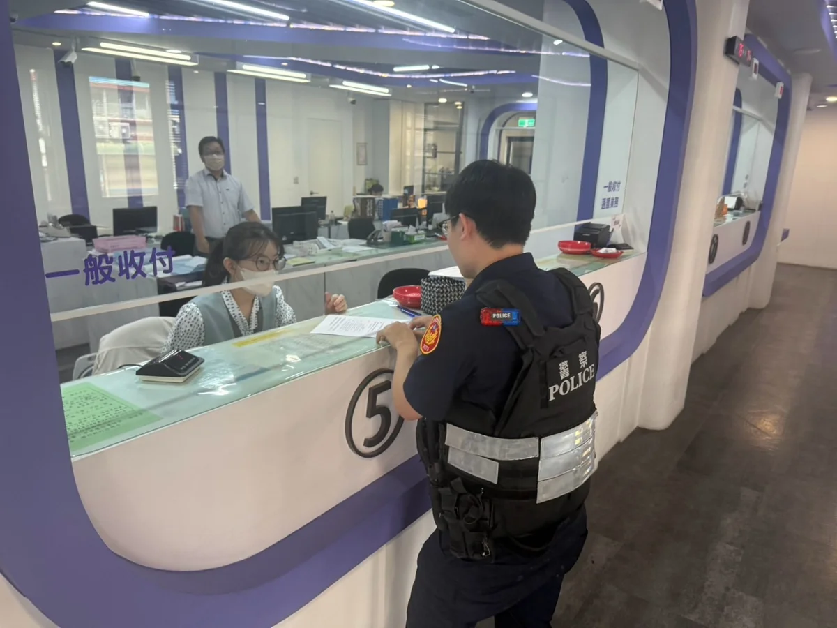 圖片來源：臺東縣政府