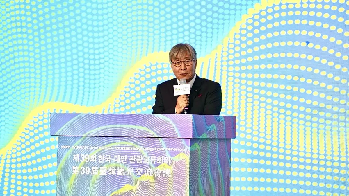 圖片來源：屏東縣政府