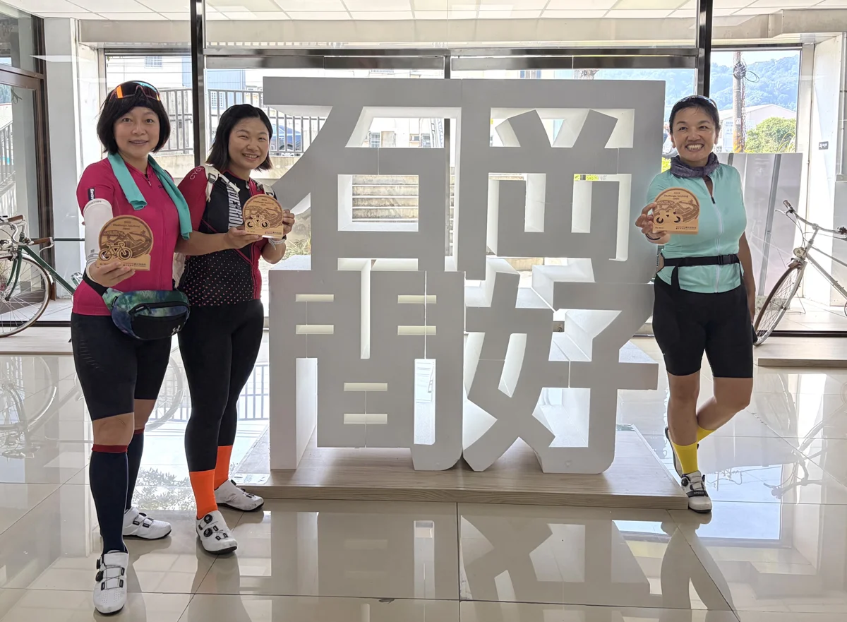 圖片來源：臺中市政府