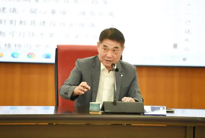 圖片來源:苗栗縣政府