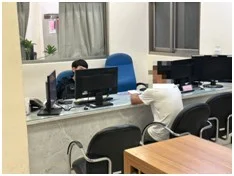 臉書買浮標匯款560元竟遭詐!彰化警揭假賣家3大拖延話術