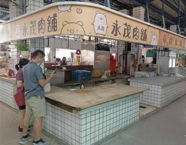 圖片來源:臺南市政府