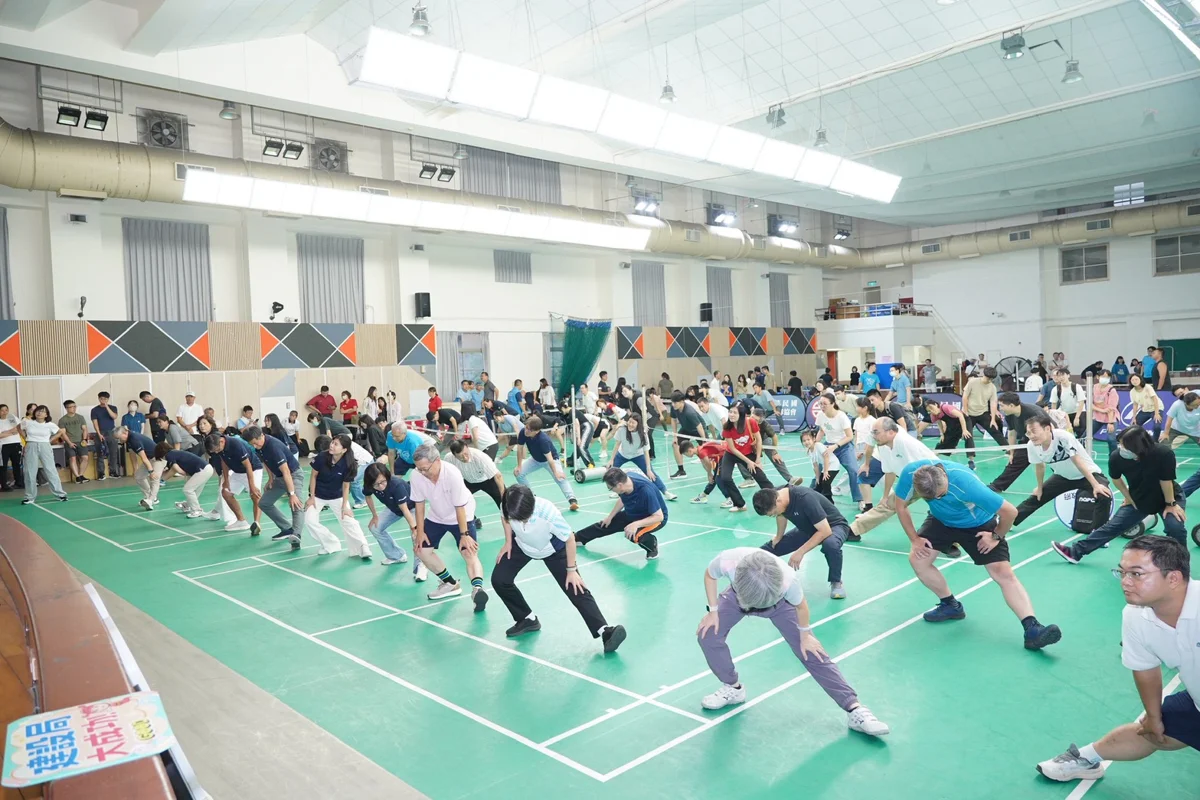 圖片來源:臺中市政府