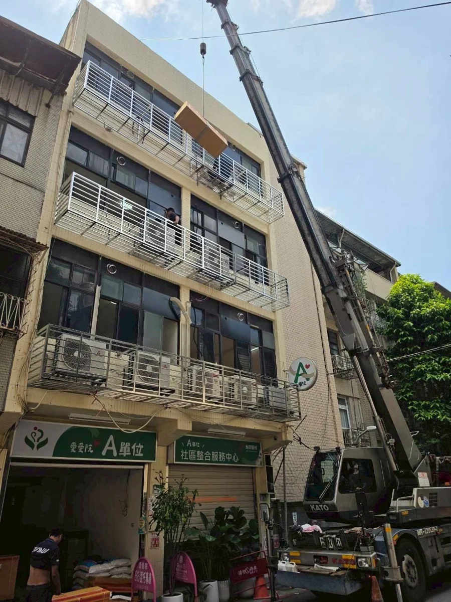 圖片來源:臺北市政府