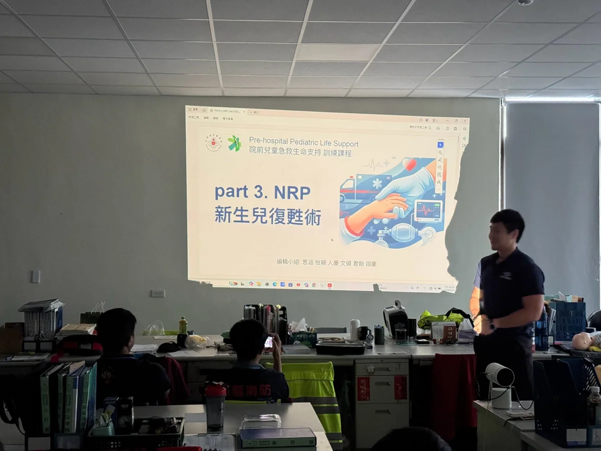 圖片來源：苗栗縣政府