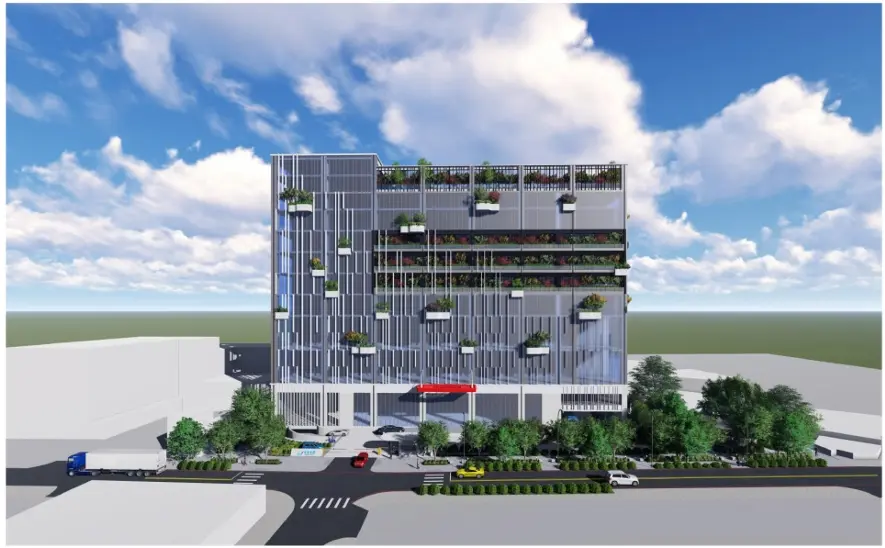 圖片來源:新北市政府
