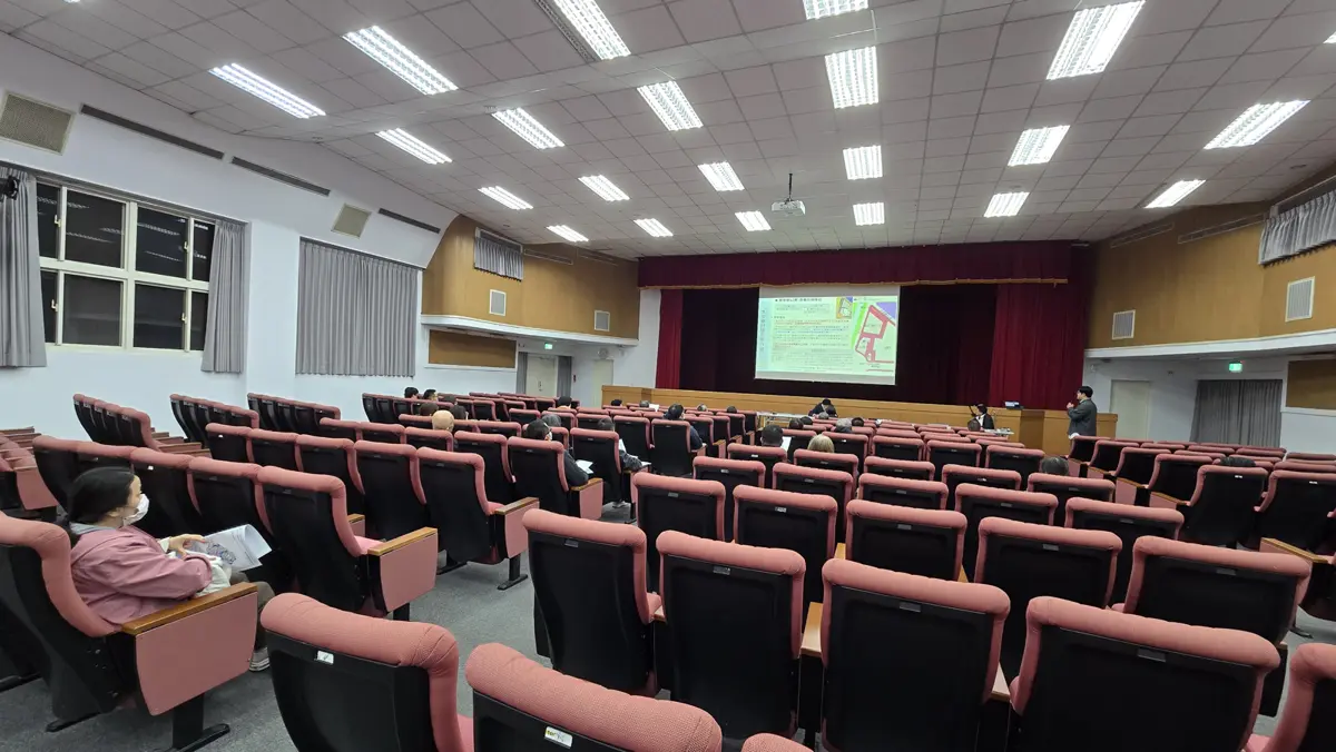 圖片來源:新竹市政府