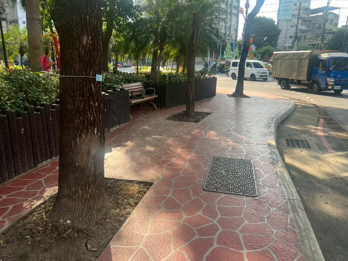 圖片來源:新北市政府