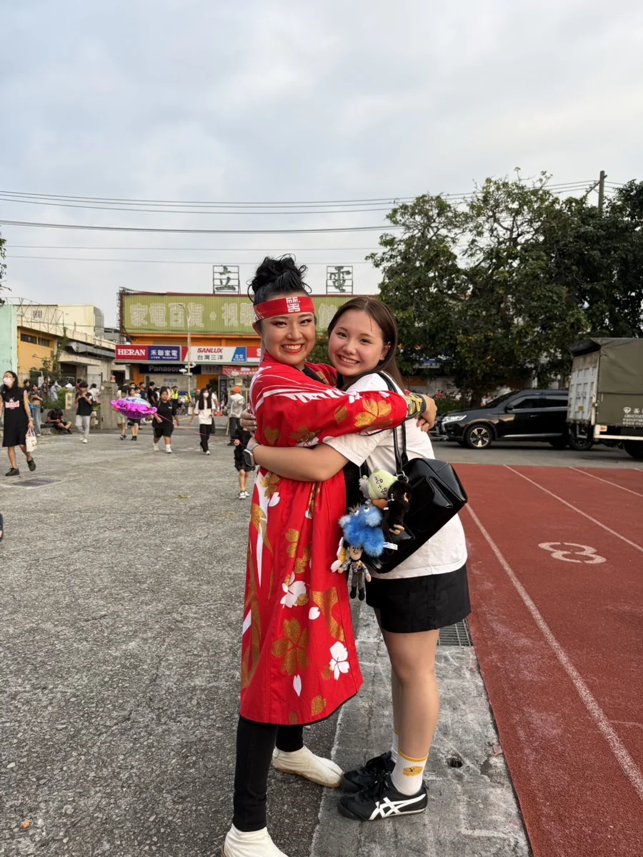 圖片來源:臺中市政府