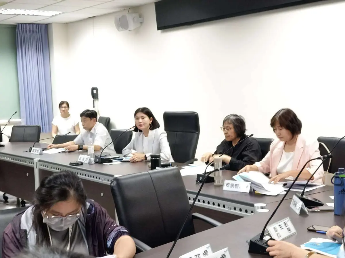 圖片來源:雲林縣政府