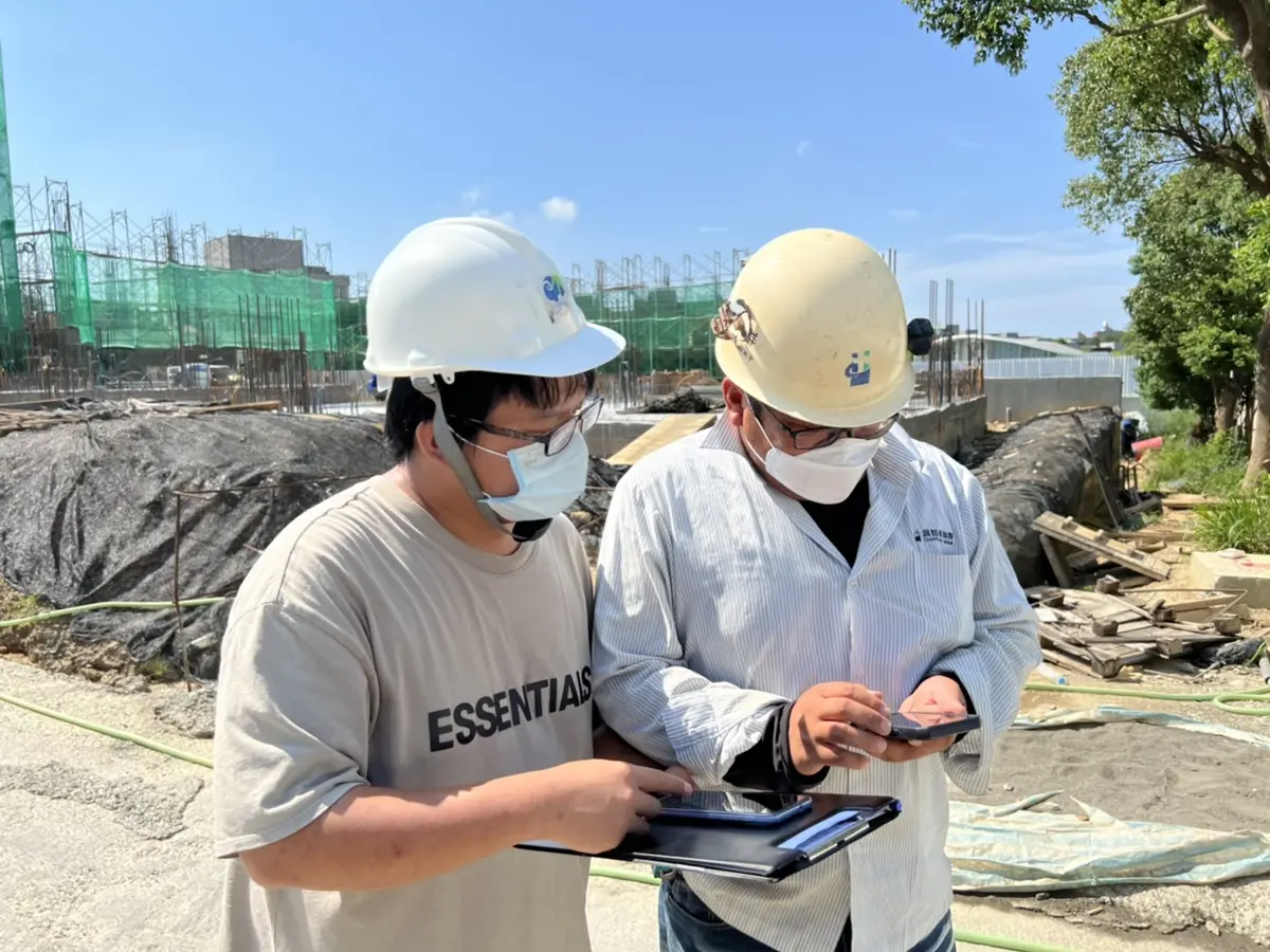 圖片來源:新竹市政府