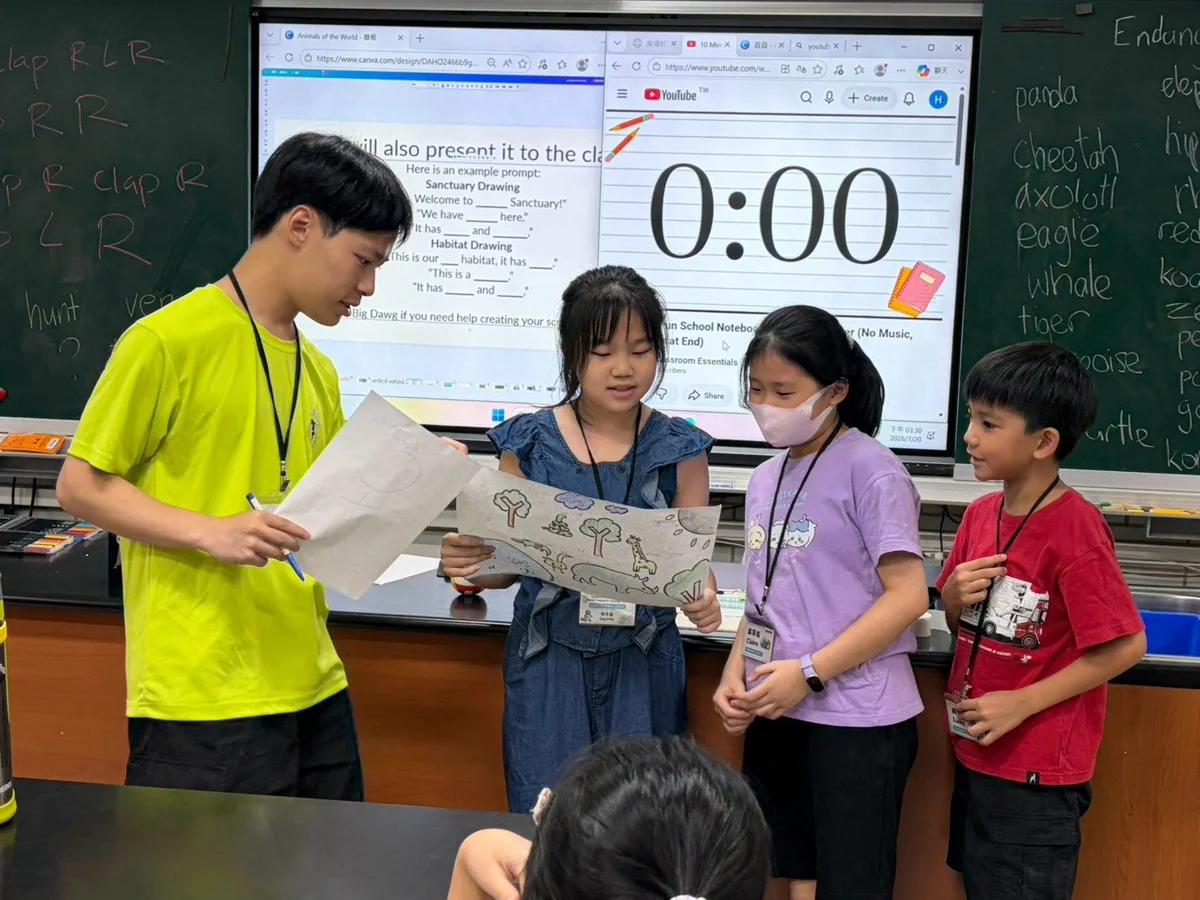 圖片來源：臺北市政府