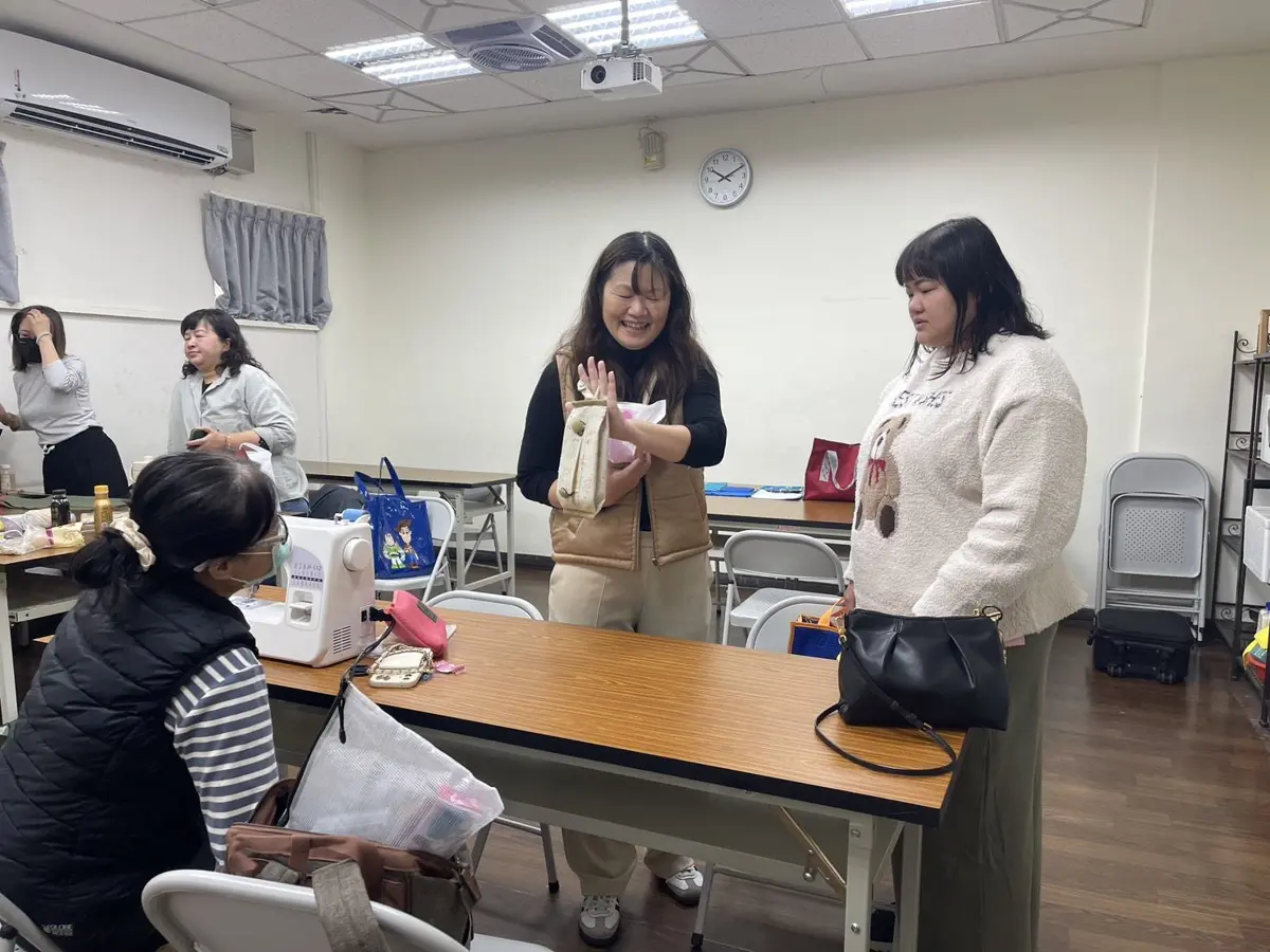 圖片來源:高雄市政府