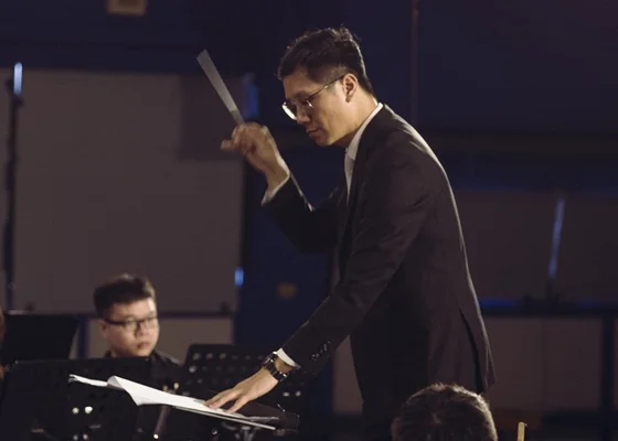 圖片來源: 臺北表演藝術中心-節目總覽