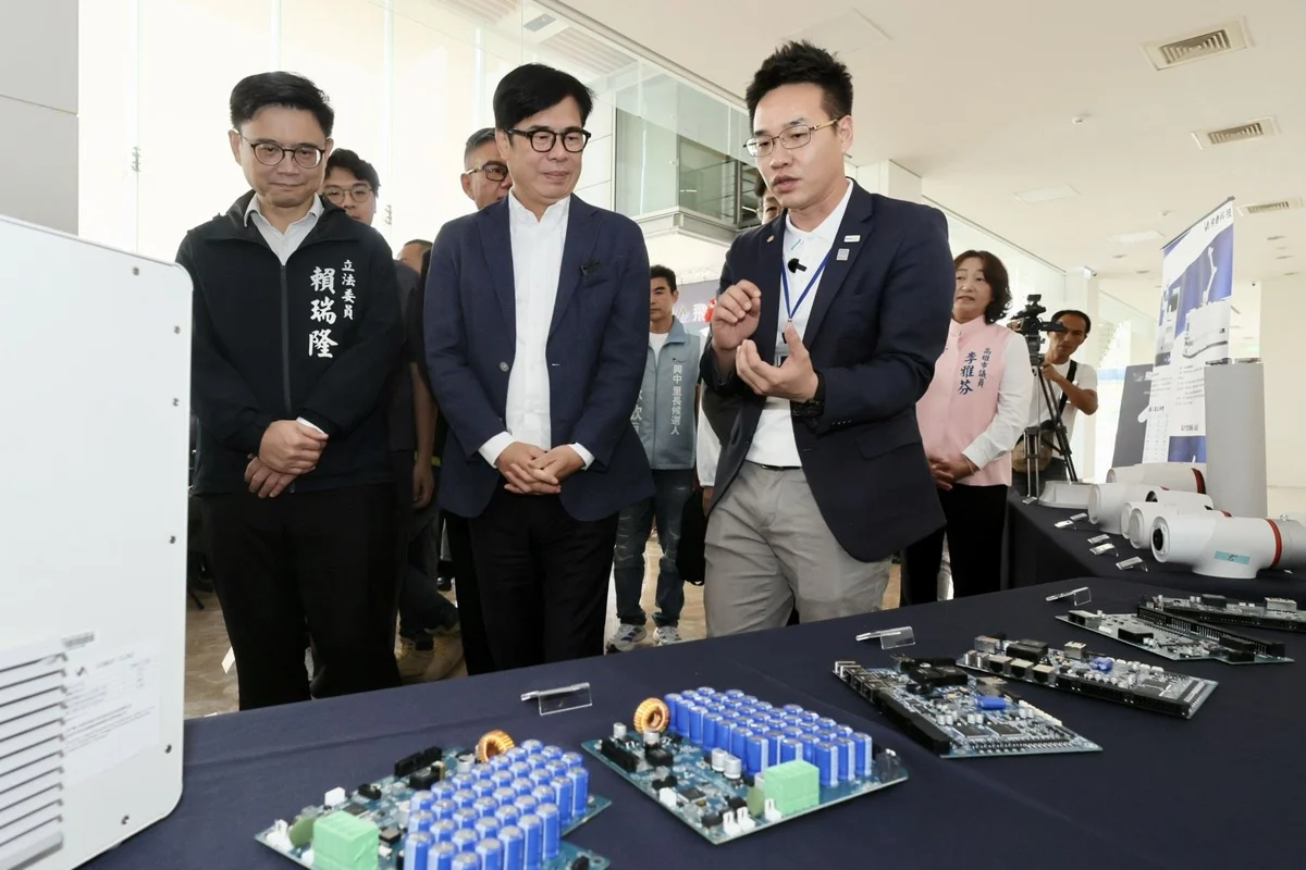 圖片來源：高雄市政府