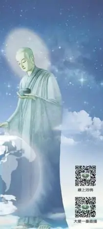 金門母親節去哪?金湖千人浴佛大典5/10登場 邀你奉茶謝親恩