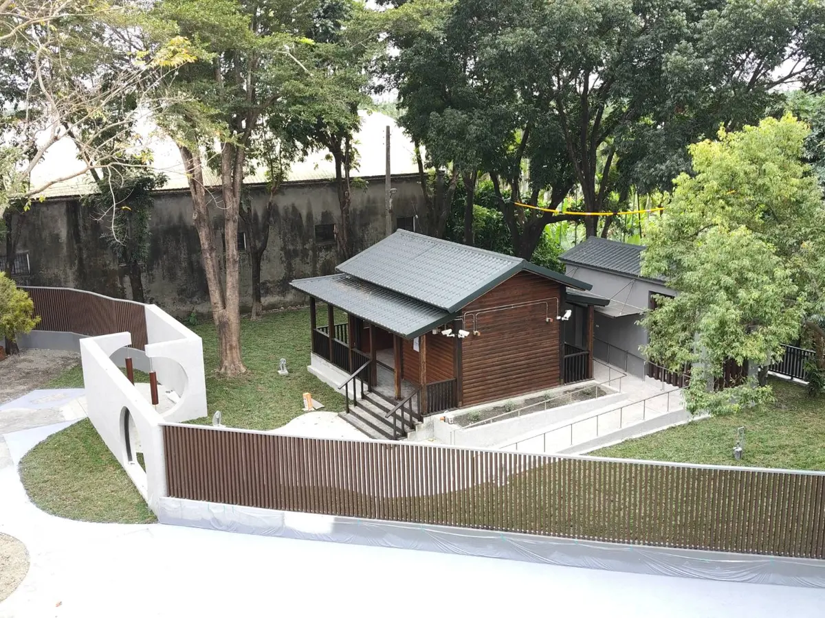 圖片來源:屏東縣政府傳播暨國際事務處-最新訊息